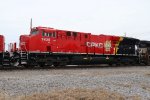 CP 7435